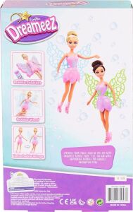 81046 Dreameez Baloncuk Perisi Bebek
