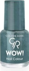 Wow Nail NO:118 - Oje