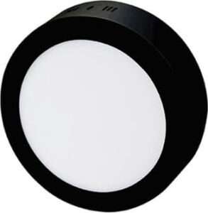 CT-5235 Sıva Üstü LED Panel 18W Günışığı