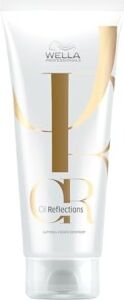 Professionals Oil Reflections Işıltı Sağlayan Anında Bakım Kremi 200 ml -Tüm Saç Tipleri Için