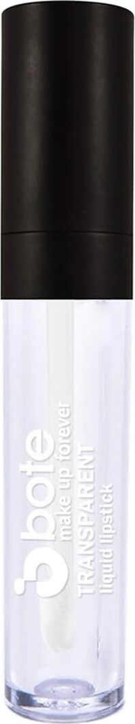 Bote Makeup Extreme Long Lipstick 00