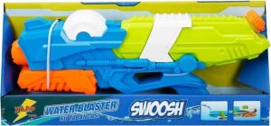 2126  Zapp Su Tabancası 41,5 cm