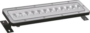 Eco Lounge Cata Ct 4795 Wallwasher 15W Duvar Aydınlatma Gün Işığı