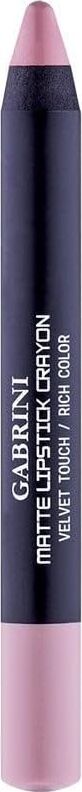 Lipstick Crayon 17