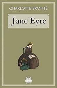 Jane Eyre
