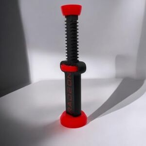 Ayarlanabilir Ekran Kartı Tutucu Radeon Logolu, Ekran Kartı Destek Aparatı, Gpu 1 Adet