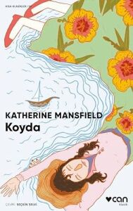 Koyda