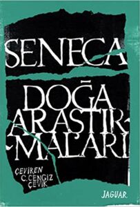 Doğa Araştırmaları