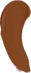 Lipstick 23 Cinnamon Kalıcı Likit Ruj, Kahverengi