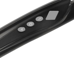 Rado RD-446 Mükemmel Düzlük ve Parlaklık