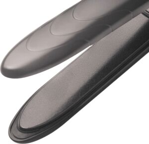 Rado RD-446 Mükemmel Düzlük ve Parlaklık