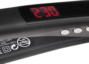 Rado RD-446 Mükemmel Düzlük ve Parlaklık