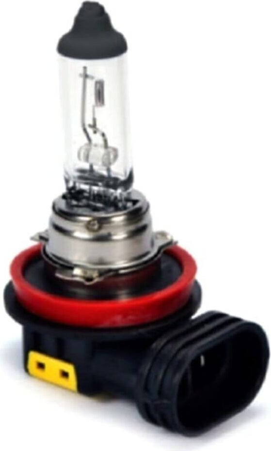 H8 Halojen Oto Ampul 12V 35W Oem FDKOD1094