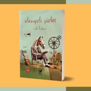 Alengirli Şiirler