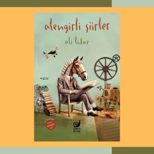 Alengirli Şiirler