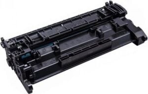 Hp Uyumlu W1510X (151X)ÇİPLİ Muadil Toner (9.7k)