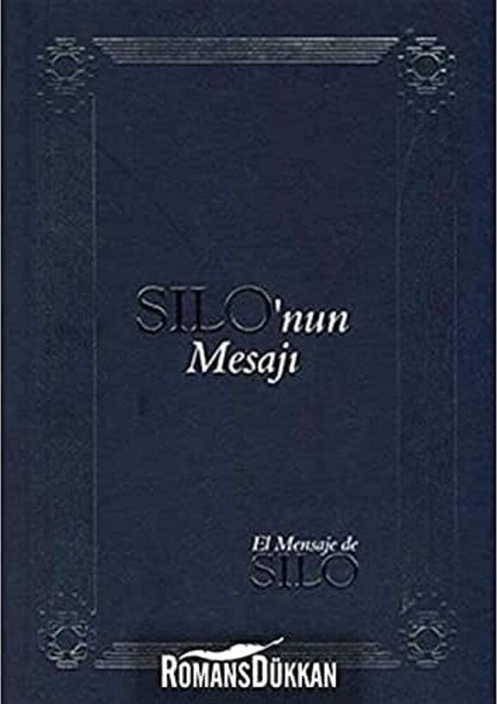 Silo'nun Mesajı
