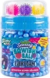 Ever Foam Ball