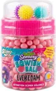 Ever Foam Ball