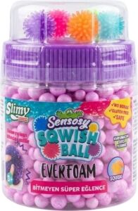 Ever Foam Ball