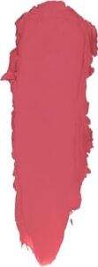 Lipstick 108 Dreamer Kalıcı Mat Ruj, Pembe