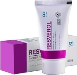 Armin Resverol Barrier Krem