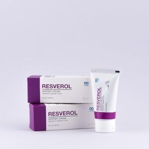 Armin Resverol Barrier Krem