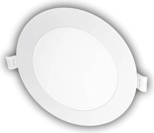 1 Adet Cata Ct 5146 Sıva Altı 9W LED Spot 6400K Beyaz Işık