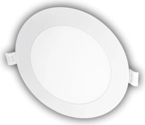 1 Adet Cata Ct 5146 Sıva Altı 9W LED Spot 6400K Beyaz Işık