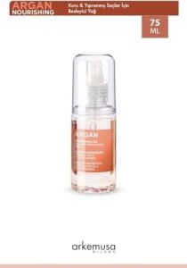 Nourishing Yağ 75ML
