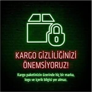 Rötar Prezervatif 10 Adet