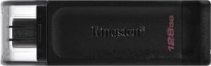 70 128GB Type-C USB Bellek DT70/128GB USB C Bellek