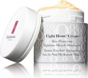 Arden Eight Hour Skın Protectant Nightıme Mıracle Moisturızer 50ML