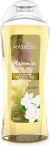 Yasemin Duş Jeli 500 ml