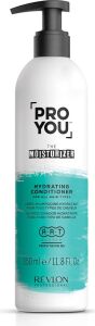 Professional Hydrating Saç Kremi 350ML