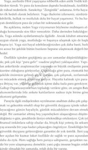 Bolluk - Sonsuz Bereketin Içsel Yolu