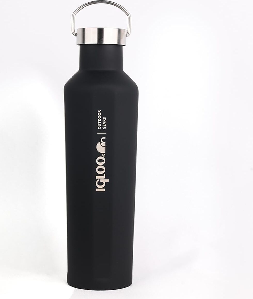 Pentagon Termos 750 ml
