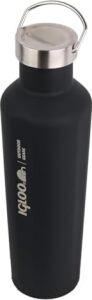 Pentagon Termos 750 ml