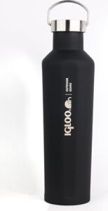 Pentagon Termos 750 ml