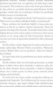 Arabacı