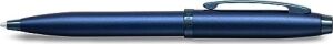 9371-1 100 Serisi Roller Kalem Saten Mavi