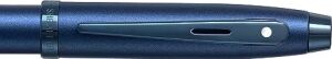 9371-1 100 Serisi Roller Kalem Saten Mavi