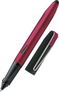 Online Switch Plus Ruby Roller Kalem
