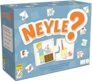 Neyle ?