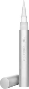 Teeth Whitening Pen 4ml Diş Beyazlatma Kalemi Peroksit Içermez Hidroksiapatit ile Güçlendirilmiş