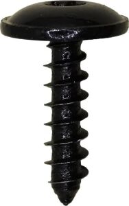 I'm Global Vw Davlumbaz Torx Vida T20 4,8X16X14,8 N90775001 Ile Uyumlu - 10 Adet
