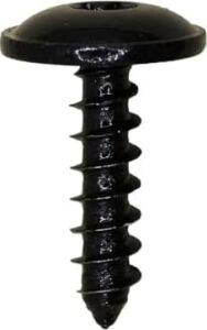 I'm Global Vw Davlumbaz Torx Vida T20 4,8X16X14,8 N90775001 Ile Uyumlu - 10 Adet