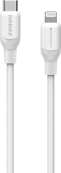 DL53W 1-Link cl Usb-C To Lightning Kablo 1.2m