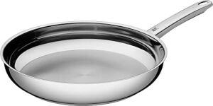 Profi Cromargan Indüksiyon Tabanlı Tava 20 cm