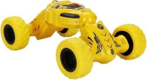 Machines Motorize Araba Akrobatik Fr.ses/ışık